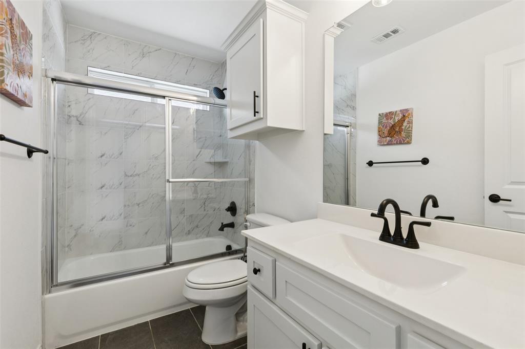 Willow Wood - Residential