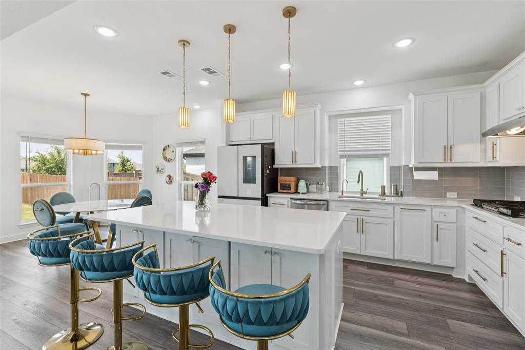 Willow Wood - Residential