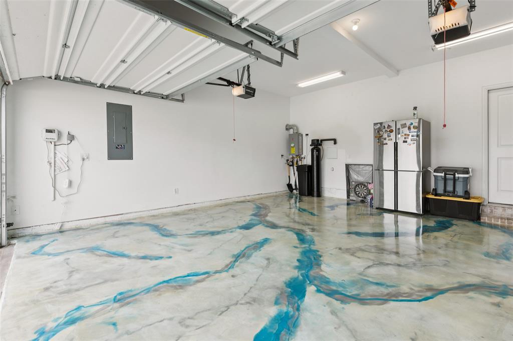 Willow Wood - Residential