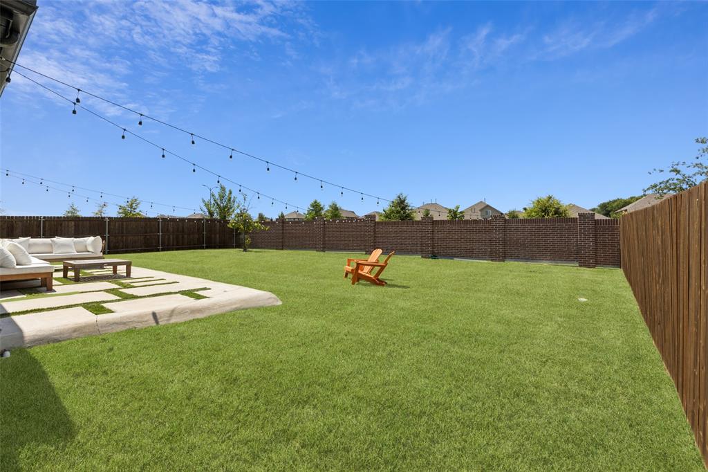 Willow Wood - Residential