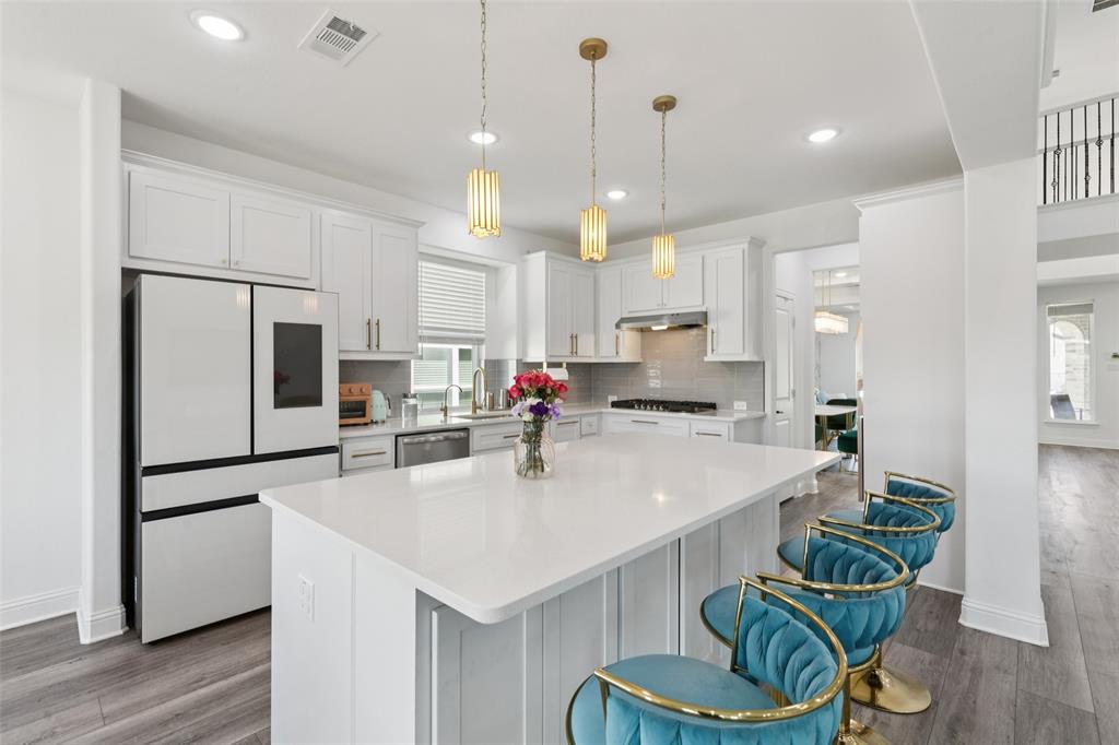 Willow Wood - Residential