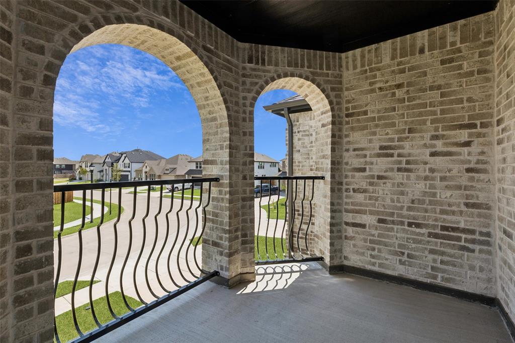 Willow Wood - Residential