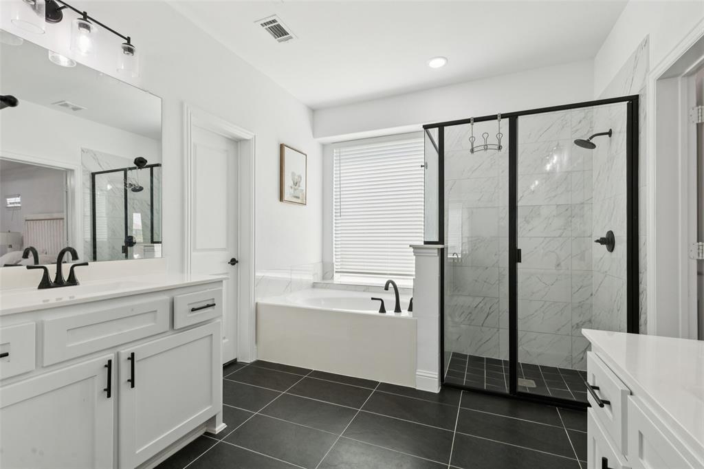 Willow Wood - Residential