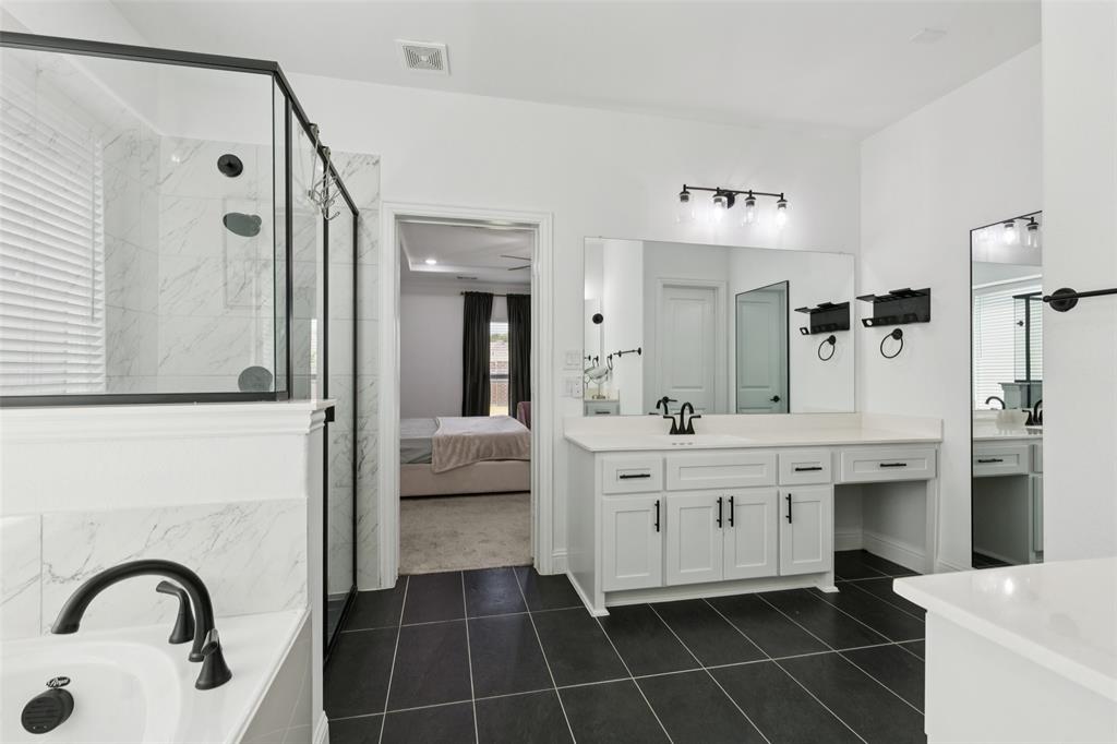 Willow Wood - Residential