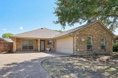 Photo of 702 Azalea Trail, Waxahachie, TX 75165 (MLS # 21367378)