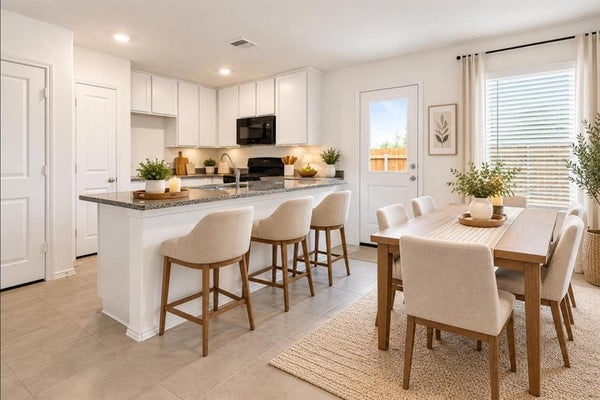7109 GRAY WOLF LN, MCKINNEY, TX 75071 - Image cf7e6caf595cafb6a2bd6f6b5c7e1ccc/3038439725