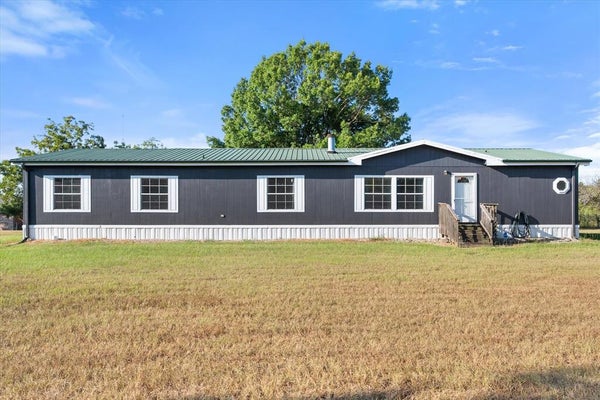 610 FM 2859, CORSICANA, TX 75109 - Image cf7eb2f9f01e4f850e78523a6dd27d7d/1492253225