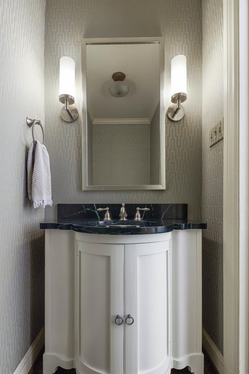 University Park Amended - Residential