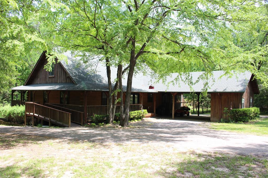 1147 RS County Road 3503