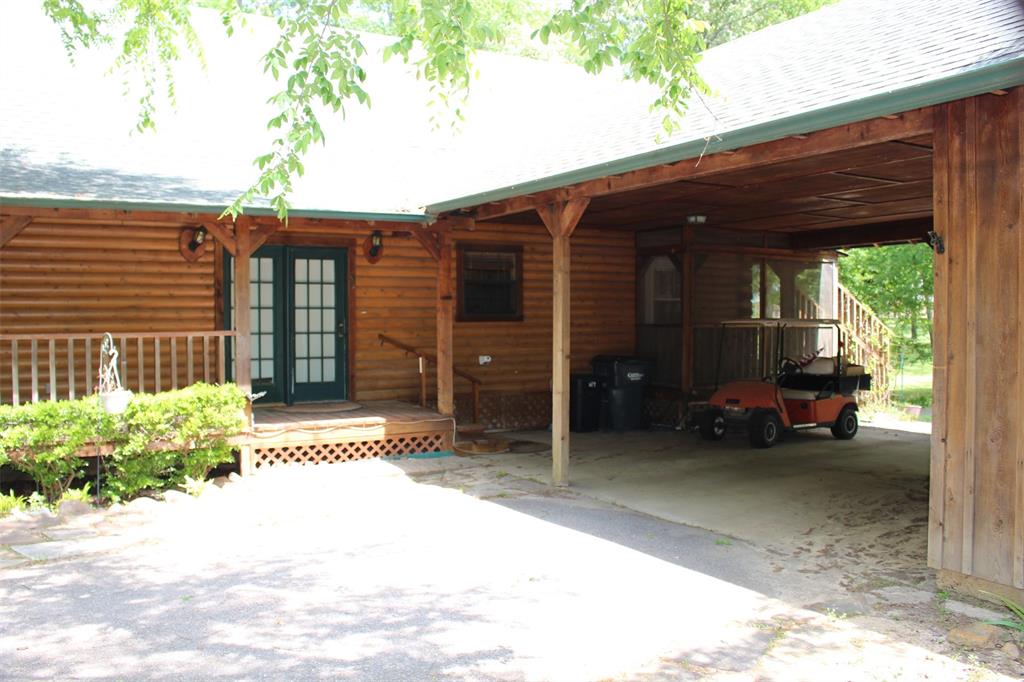 1147 RS County Road 3503