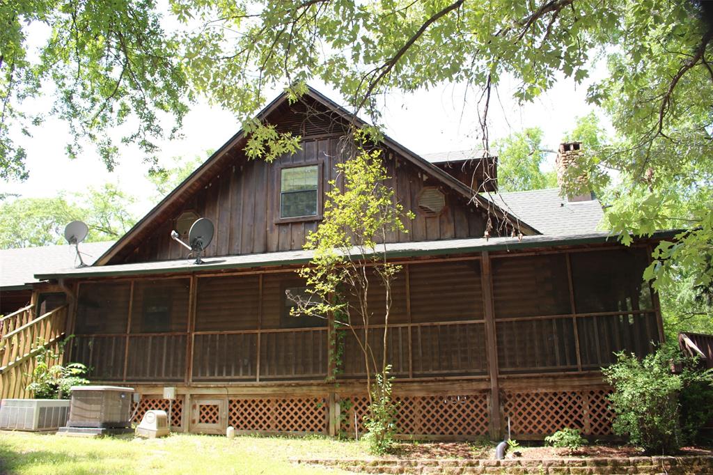 1147 RS County Road 3503