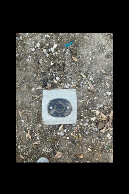 Stallcups Fifth Add - Land