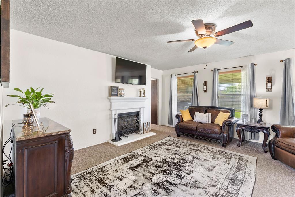 1403 Buckingham Drive