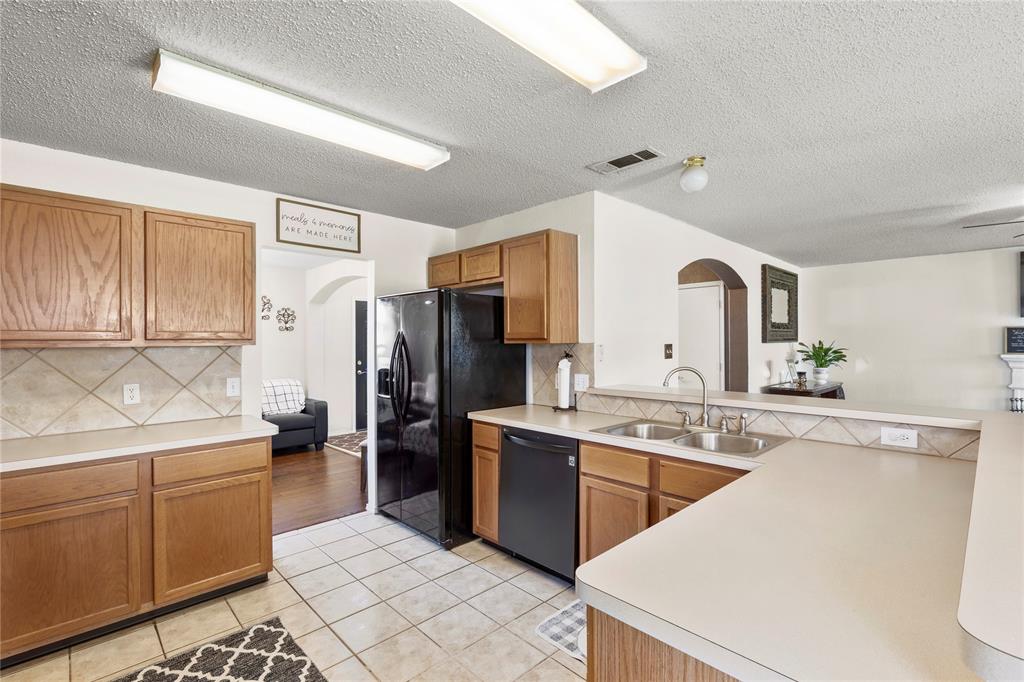 1403 Buckingham Drive