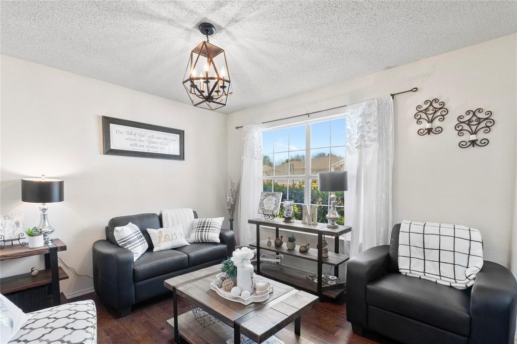 1403 Buckingham Drive