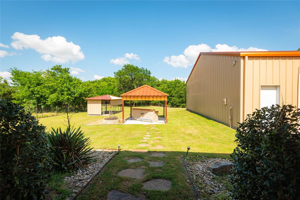 2627 County Road 722