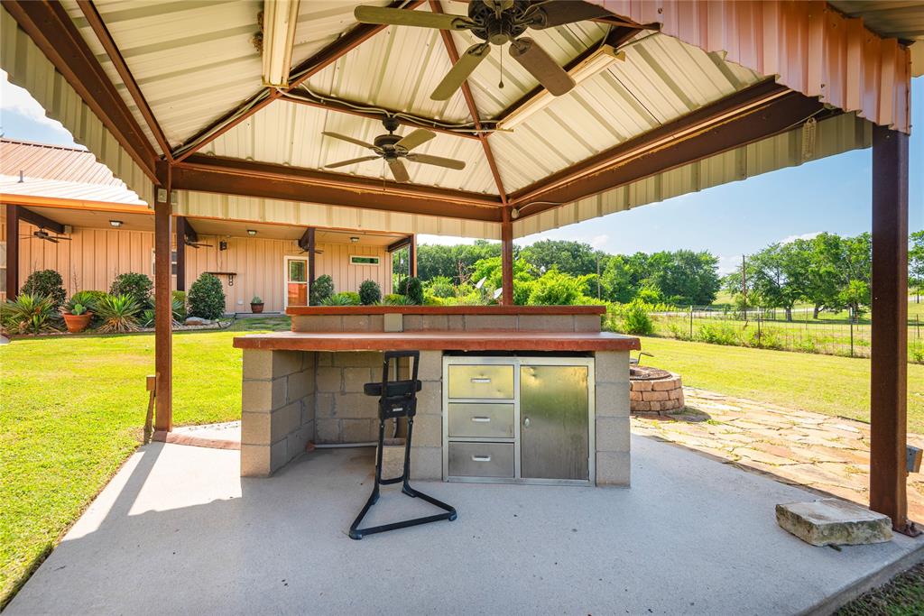 2627 County Road 722
