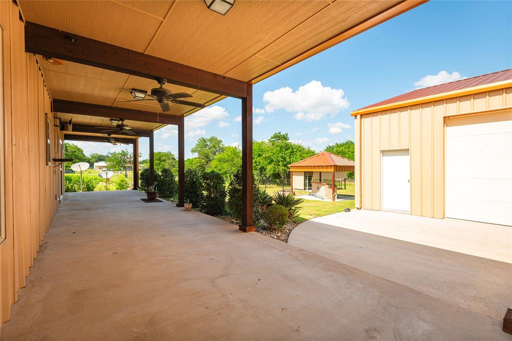 2627 County Road 722
