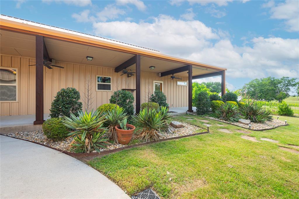 2627 County Road 722