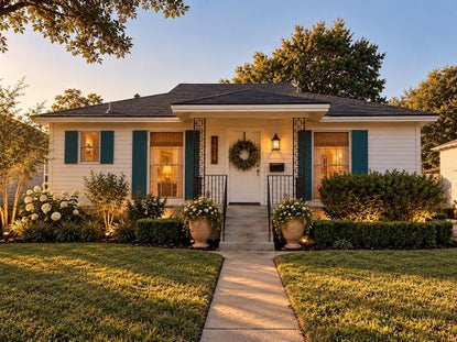 1802 Ferndale Ave – Investment Home