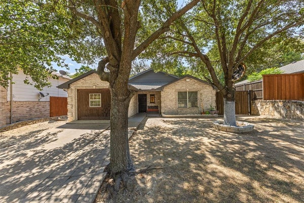 4012 WHITBY AVE, DALLAS, TX 75237 - Image cf8056f3178b6dfd0f580c480d05c6c8/2736737659