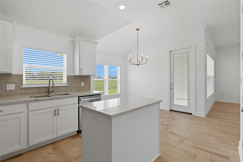 The Preserve - Residential