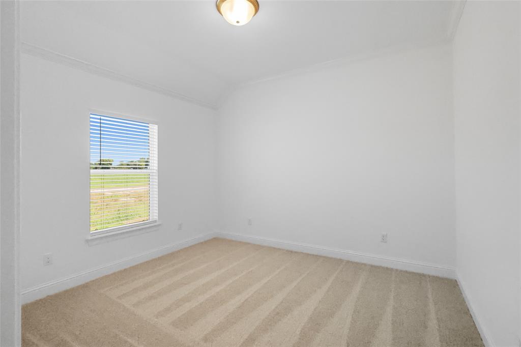 The Preserve - Residential