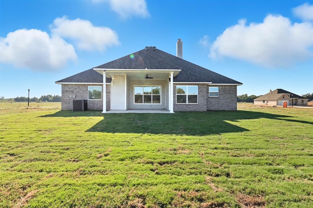 The Preserve - Residential