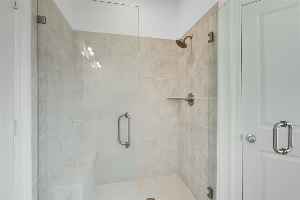 The Preserve - Residential