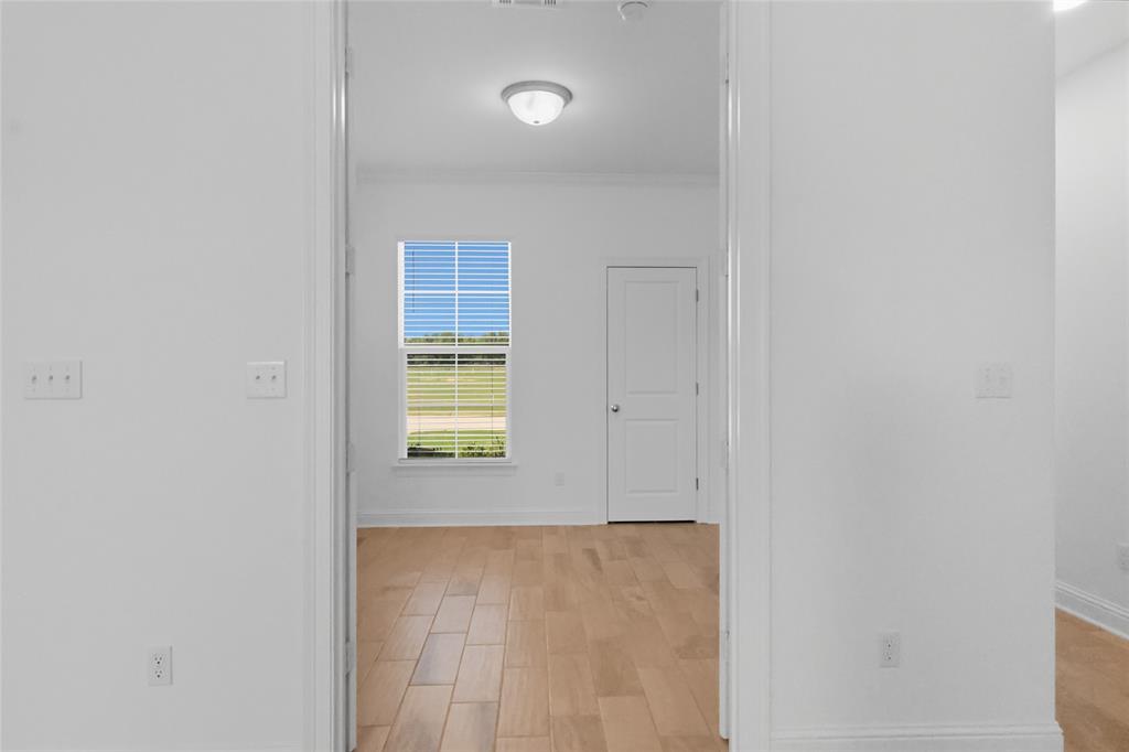 The Preserve - Residential