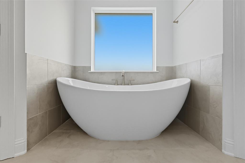 The Preserve - Residential