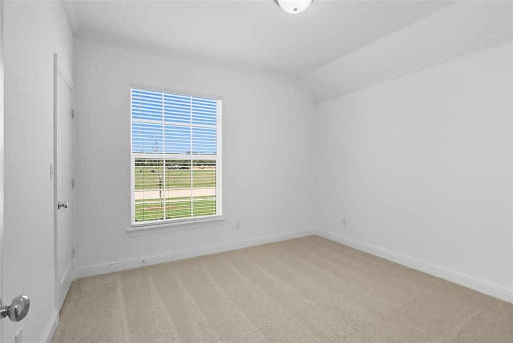 The Preserve - Residential