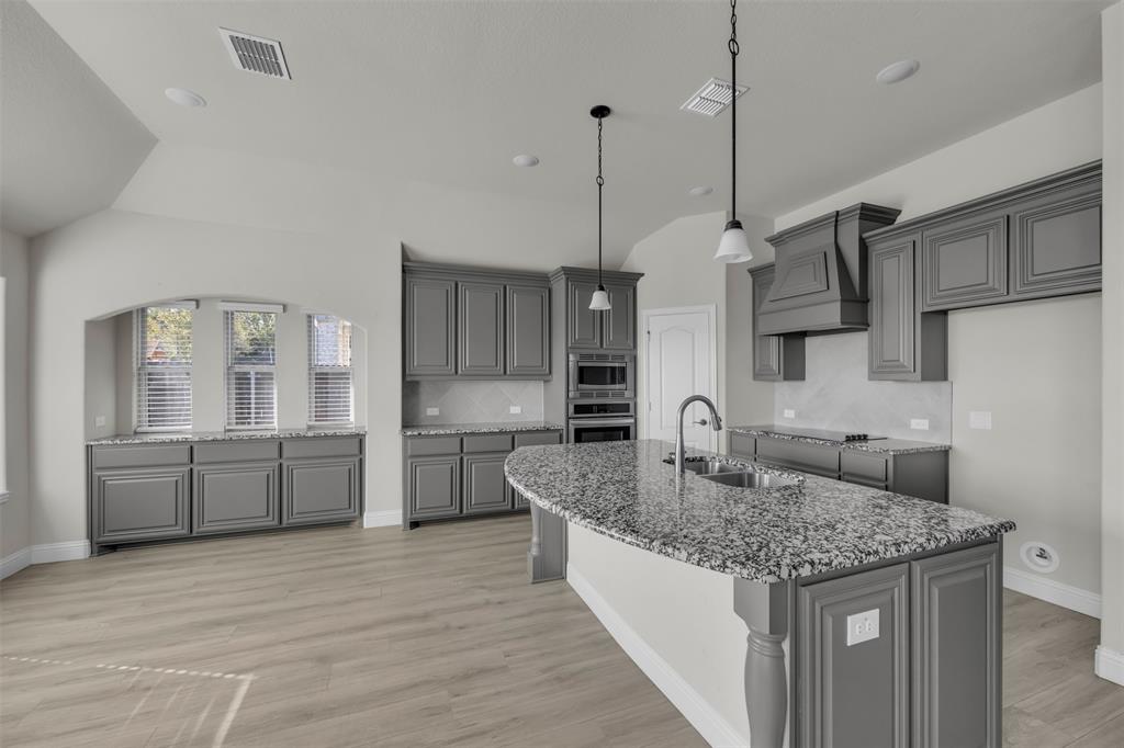 Buffalo Rdg Ph 5 - Residential