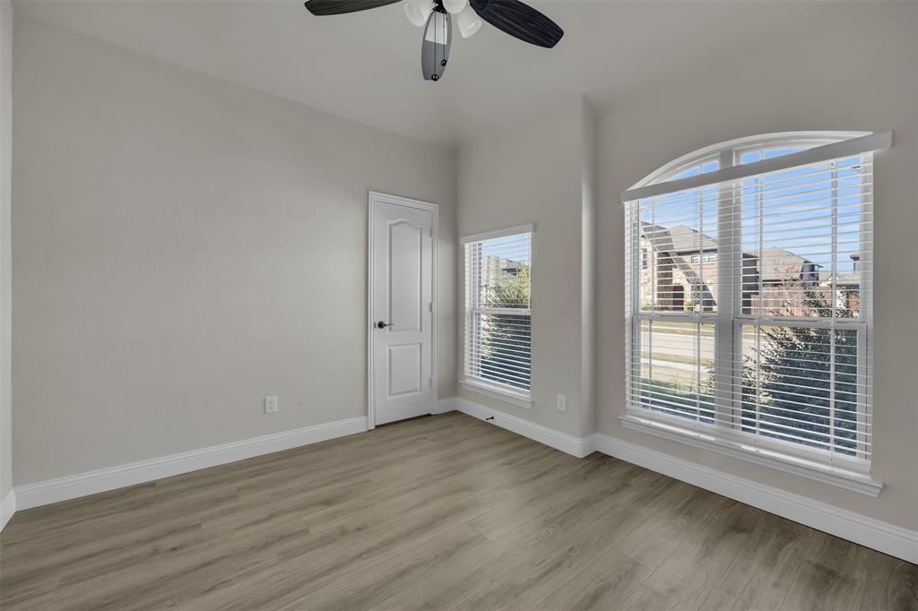 Buffalo Rdg Ph 5 - Residential