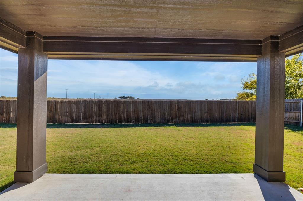 Buffalo Rdg Ph 5 - Residential