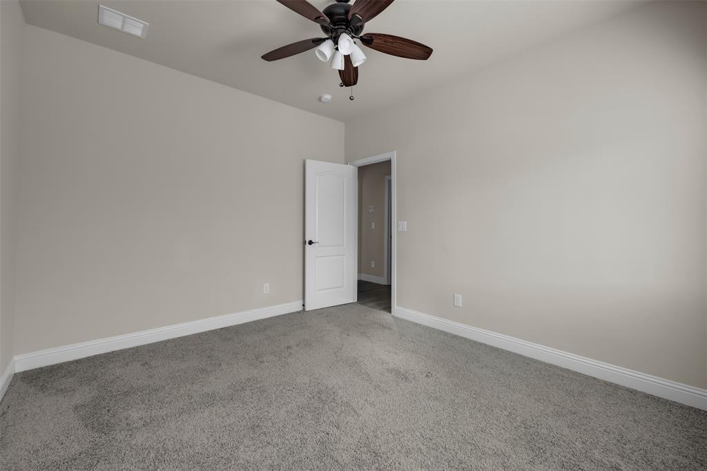 Buffalo Rdg Ph 5 - Residential