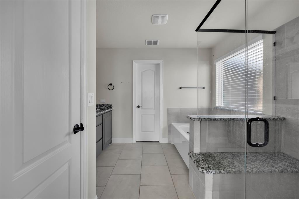 Buffalo Rdg Ph 5 - Residential