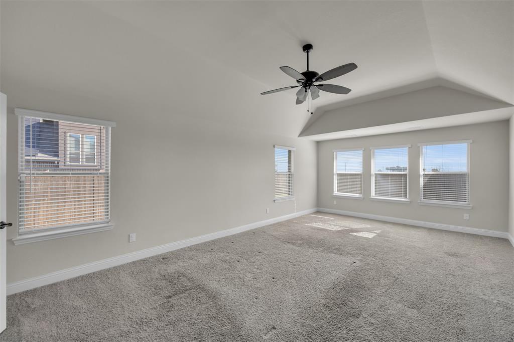 Buffalo Rdg Ph 5 - Residential