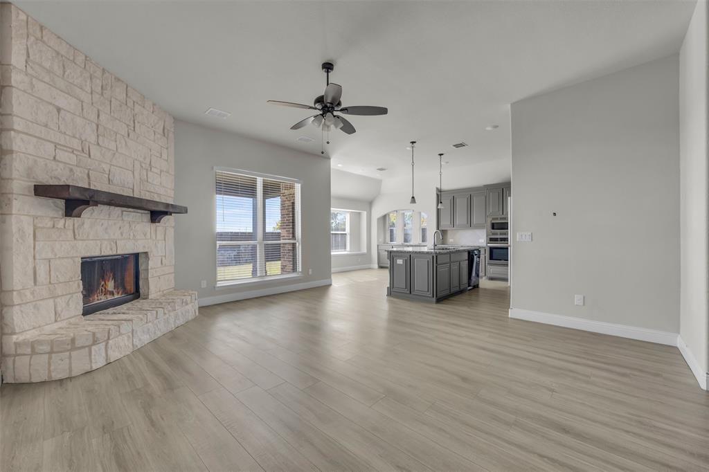 Buffalo Rdg Ph 5 - Residential