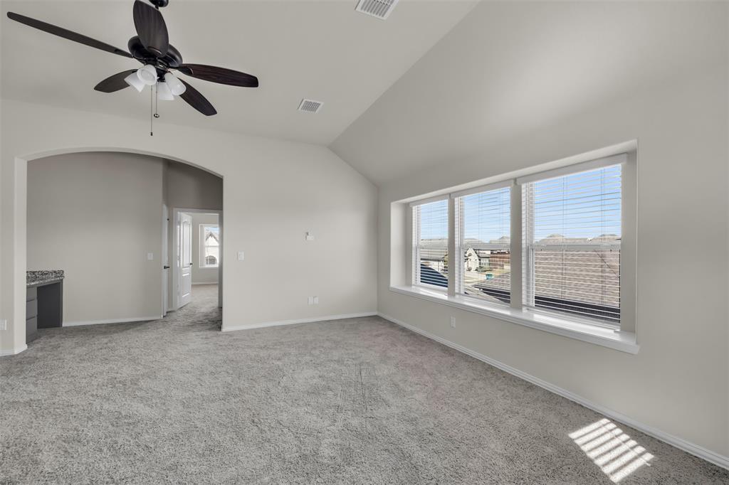 Buffalo Rdg Ph 5 - Residential