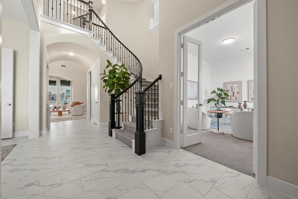 2628 Camden Court