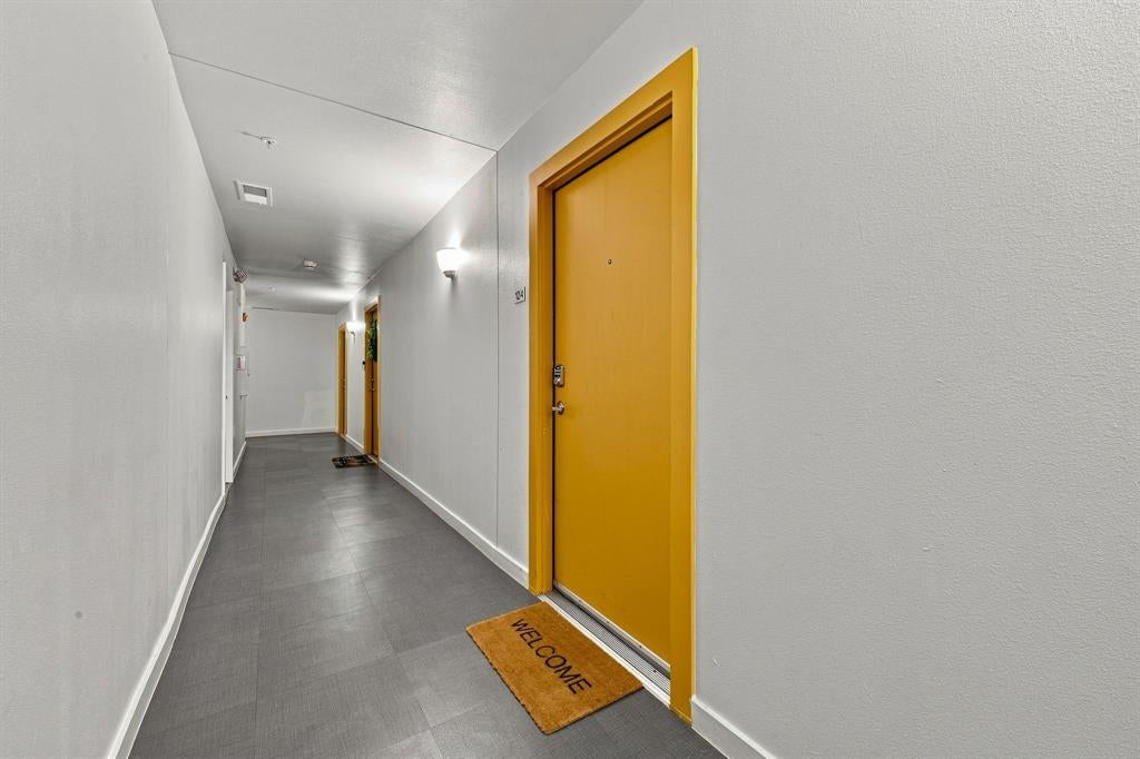 4108 Office Parkway 124