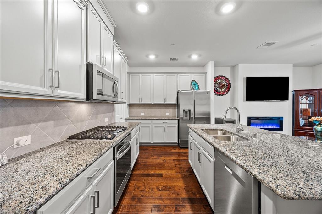329 Baker Drive