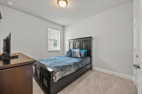 Tiny photo for 329 Baker Drive, Plano, TX 75074 (MLS # 21199369)