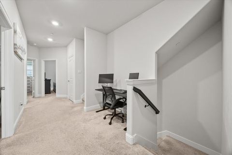 Tiny photo for 329 Baker Drive, Plano, TX 75074 (MLS # 21199369)