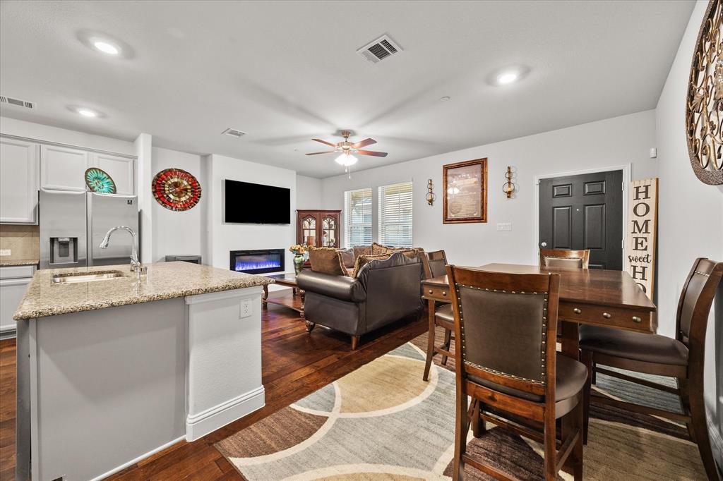 329 Baker Drive