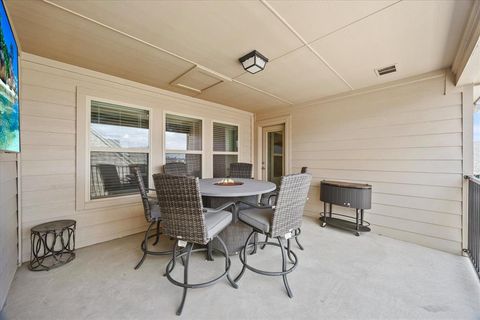 Tiny photo for 329 Baker Drive, Plano, TX 75074 (MLS # 21199369)