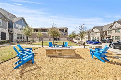 Tiny photo for 329 Baker Drive, Plano, TX 75074 (MLS # 21199369)