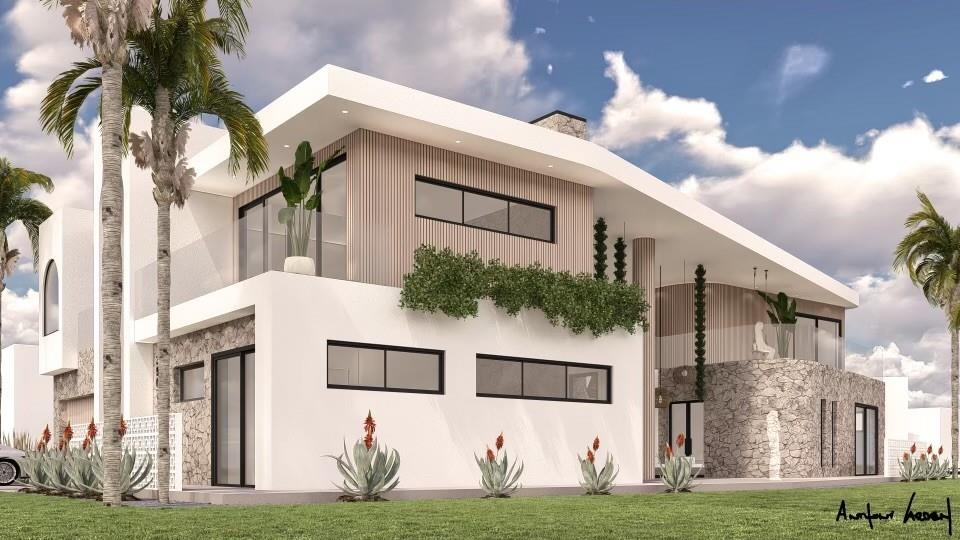 3904 Rochelle Drive