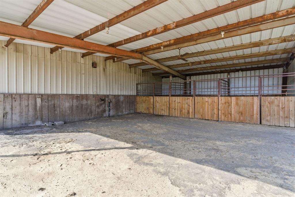 119 Cooperstown Drive